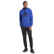 Adidas Ανδρικές φόρμες σετ M BL FT HD TS